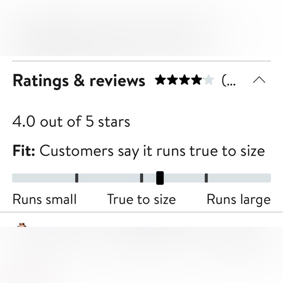 NEW La Femme Navy Ruched Jersey Column Gown
LA FEMME SIZE 16 or 8 - Picture 6 of 8